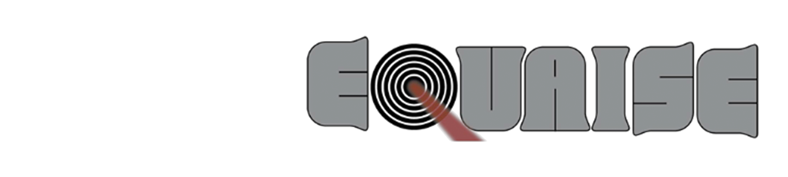 Logo de Equaise